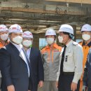 오전119안전센터 이미지