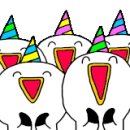 하나로마트(인화점) 이미지