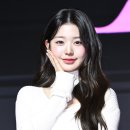비키뷰티