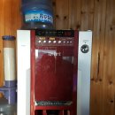 사훈카서비스 이미지