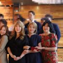 그랩더문