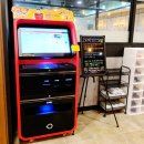 아이센스리그PC방 김포사우점 이미지