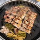 위드맛찬들맛찬들왕소금구이길음점 | [길음역 맛집 추천] 양·맛·서비스 모두 만족한 '맛찬들왕소금구이 길음점'_내돈내산 후기