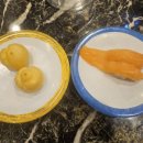 스시하루 이미지