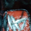 황토부자 이미지