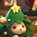 씨유 경산새벽별빛점 | 빼곡한 틈을 비집고