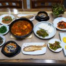 안심수기결제_4