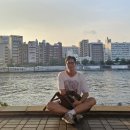 탕탕(TANG TANG) 이미지