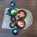 정남옥제주고기순대국 - 서초구 반포대로26길 49 | 정남옥제주고기순대국