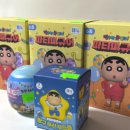 피규어 뽑기방 이미지