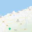 민경농수산