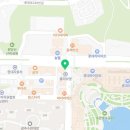 뚜레쥬르광주수완롯데점