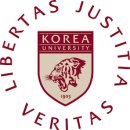 고려대석사 | 척척석사 준비기- 대학원 입시후기 &#39;고려대&#39;편
