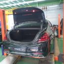 D.S 모터스 이미지