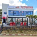 기찬빌리지 | 영암 숙소 추천 기찬 빌리지 내돈내산 방문 후기