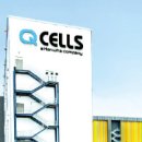 남○○ 태양광발전소 이미지