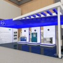 (주)한영 이미지