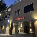 오느레맨션 이미지