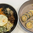 테라김밥월곶점