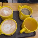 트론 ㅡ아레스 영화감상＜후기＞ 이미지