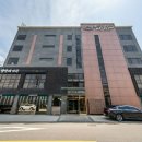 호텔 반월 이미지