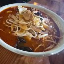 이것이 짬뽕이다 이미지