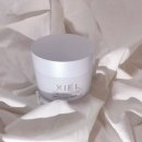 지엘XIEL
