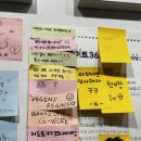 경희빨래방 이미지