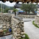 설악솔민박 이미지