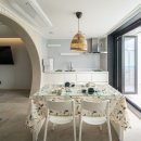 해미리온 리조트 이미지