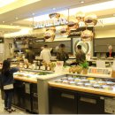 쿠우쿠우춘천점 이미지