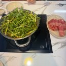 [도로]고등동 오거리2 | [수원]팔달구 맛집 봉덕칼국수 수원점 후기 / 고등동 맛집 / 수원 칼국수 맛집