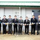 신안목욕탕 이미지