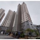 주식회사 흥화 이미지