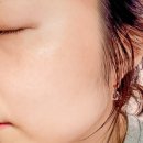 피부 속부터 차오르는 ‘화잘먹 세럼’ 찾는다면? 수이플 올케어 라인 솔직 후기🧴