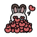 로즈가든펜션 이미지