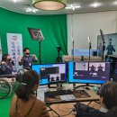 토탈헬스 이미지