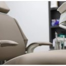 푸른하늘치과의원 이미지