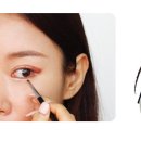 더글리터