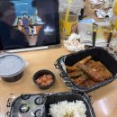 월광미술학원