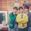 아이돌루시 이미지