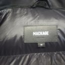 명품프로세탁 이미지