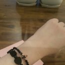 tous 팔찌구요 수리비가 25,000원 ㅜ 이미지