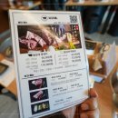 성산농장 이미지