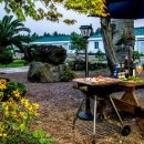 팜파스펜션 이미지