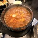 빽도리 | [종로맛집] 빽돈 종로3가점 돼지특별부위맛집!!