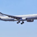 김해공항주유소 이미지