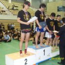 해성체육관 이미지