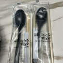 수원-0955 | 탕화쿵푸마라탕 정자점 배달후기 마라탕 맛집 수원 마라탕 마라샹궈 맛집 배달 추천