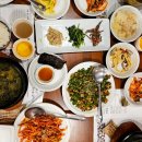 미꼬담 화성융건릉점 | 화성융건릉 한정식 맛집 미꼬담 화성융건릉점